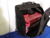 Soft durable case for 120 bass